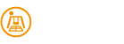 Outdoor Playground Flooring